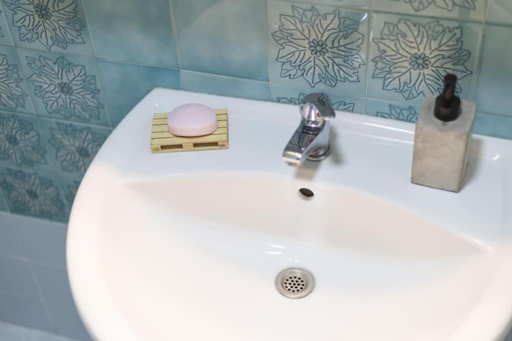 Center Proluxe Apartment Dedeağaç Dış mekan fotoğraf
